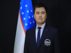 Xayitov Abdubannon Abdufatto o'g'li