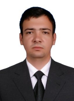 Ismoilov Umidjon