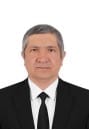 Omonbayev Oybek Xolbutayevich